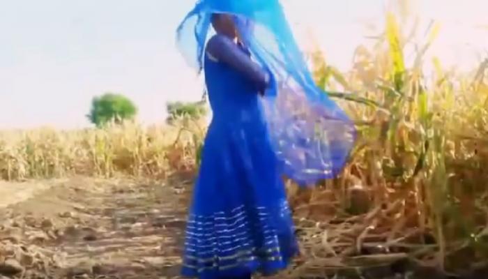 सांगलीच्या सैराट २ ची झलक सांगलीच्या सैराट २ ची झलक