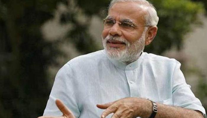 काळा पैसा भारतात परत येणार ? काळा पैसा भारतात परत येणार ?