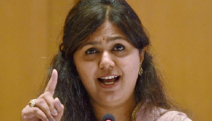 'माझा बाप राहिला असता, तर सगळेच मिळाले असते' 'माझा बाप राहिला असता, तर सगळेच मिळाले असते'