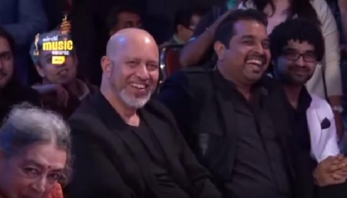 लता मंगेशकर यांच्या मिमिक्रीचा व्हिडीओ चर्चेत लता मंगेशकर यांच्या मिमिक्रीचा व्हिडीओ चर्चेत
