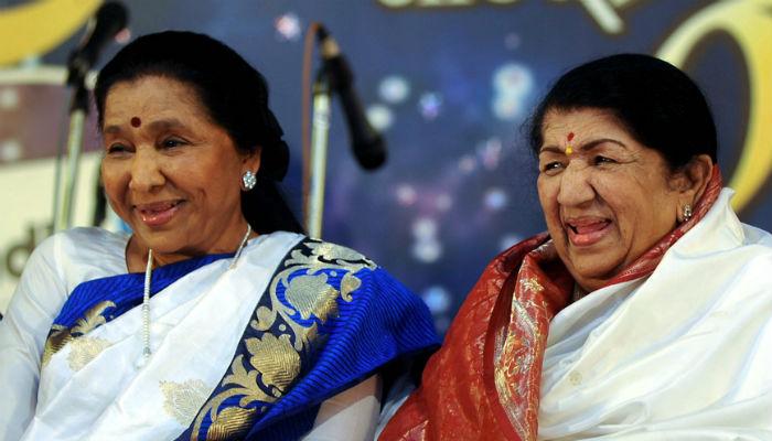 'आपल्या देशात भारतरत्नाचा किती आदर आहे, हे पाहायचंय' 'आपल्या देशात भारतरत्नाचा किती आदर आहे, हे पाहायचंय'