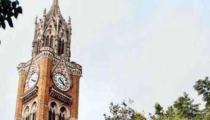 मुंबई विद्यापीठाच्या टी.वायच्या निकालांच्या तारखा जाहीर मुंबई विद्यापीठाच्या टी.वायच्या निकालांच्या तारखा जाहीर