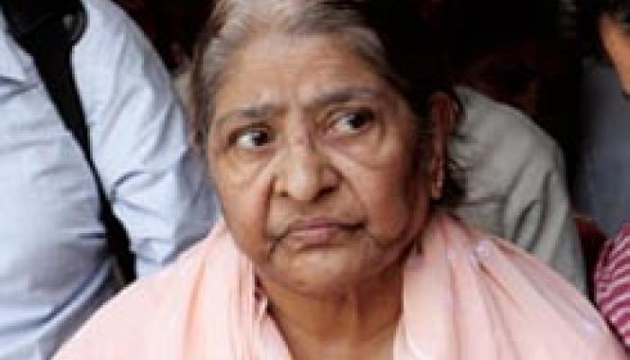गुलबर्गा सोसायटी हत्याकांड : २४ आरोपी दोषी, ३६ जणांची निर्दोष मुक्तता गुलबर्गा सोसायटी हत्याकांड : २४ आरोपी दोषी, ३६ जणांची निर्दोष मुक्तता