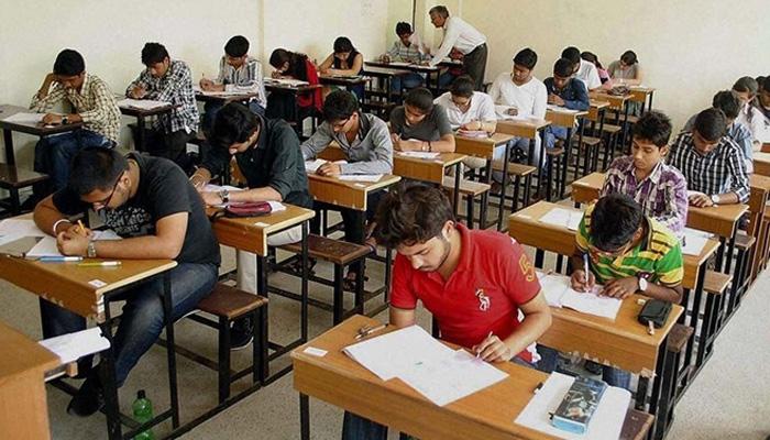 मुंबई विद्यापीठाकडून पदवी परीक्षा निकालाच्या तारखा जाहीर मुंबई विद्यापीठाकडून पदवी परीक्षा निकालाच्या तारखा जाहीर