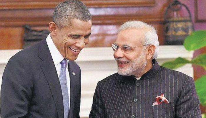 अमेरिकेकडून अतिप्राचीन भारतीय वास्तूंचा ठेवा परत अमेरिकेकडून अतिप्राचीन भारतीय वास्तूंचा ठेवा परत