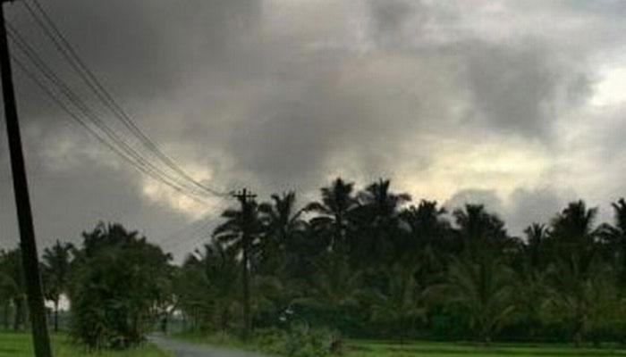 मान्सूनवर कोट्यवधींचा सट्टा मान्सूनवर कोट्यवधींचा सट्टा