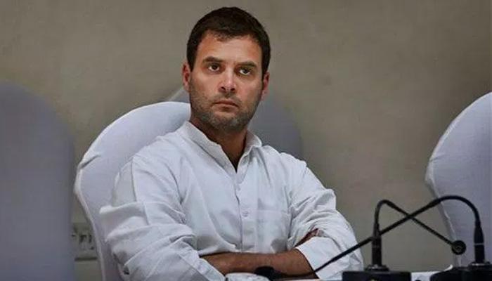 राहुल गांधींचा 'उडता पंजाब' राहुल गांधींचा 'उडता पंजाब'