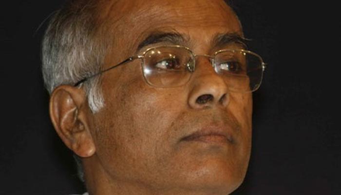 नरेंद्र दाभोलकर हत्या : तीन आजी-माजी पोलिसांची होणार चौकशी नरेंद्र दाभोलकर हत्या : तीन आजी-माजी पोलिसांची होणार चौकशी