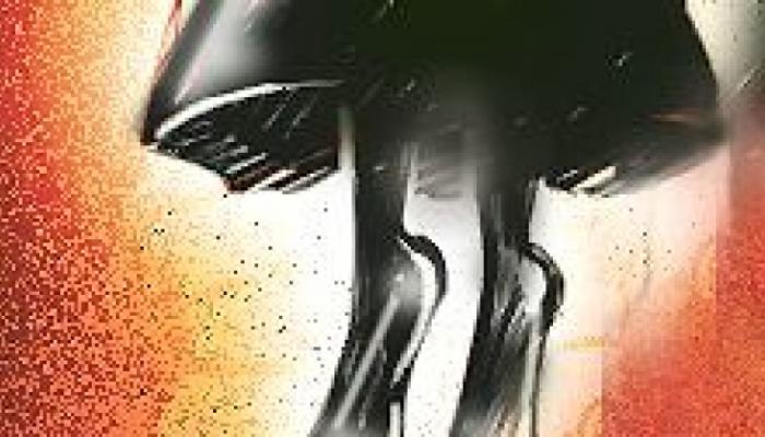 सततच्या छेडछाडीला कंटाळून अल्पवयीन मुलीची आत्महत्या सततच्या छेडछाडीला कंटाळून अल्पवयीन मुलीची आत्महत्या
