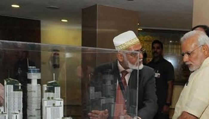 पुण्यात स्मार्ट सिटीवरुन पुन्हा वाद पुण्यात स्मार्ट सिटीवरुन पुन्हा वाद