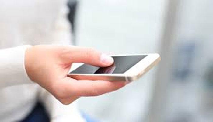 पावसापासून असा वाचवा आपला स्मार्टफोन पावसापासून असा वाचवा आपला स्मार्टफोन