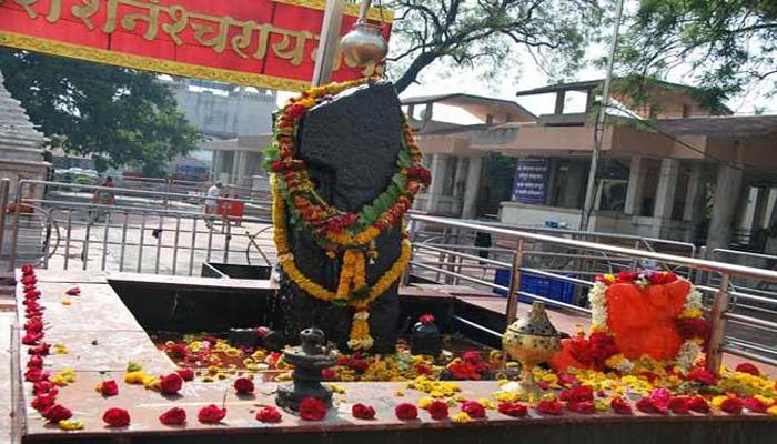 शनिवारच्या दिवशी जरुर करा ही कामे शनिवारच्या दिवशी जरुर करा ही कामे