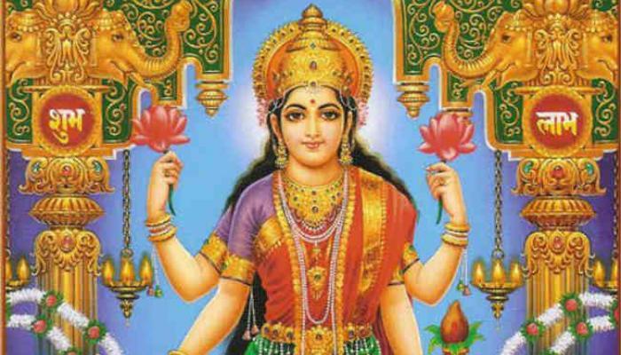 वास्तुशास्त्रातील हे उपाय केल्यास घरात राहील सुख-समृद्धी वास्तुशास्त्रातील हे उपाय केल्यास घरात राहील सुख-समृद्धी
