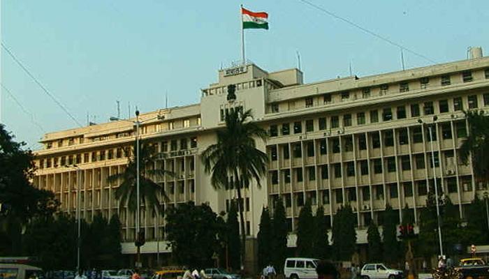 पाणथळ ठिकाणी बांधकाम, राज्य सरकारवर न्यायालयाची तीव्र नाराजी पाणथळ ठिकाणी बांधकाम, राज्य सरकारवर न्यायालयाची तीव्र नाराजी