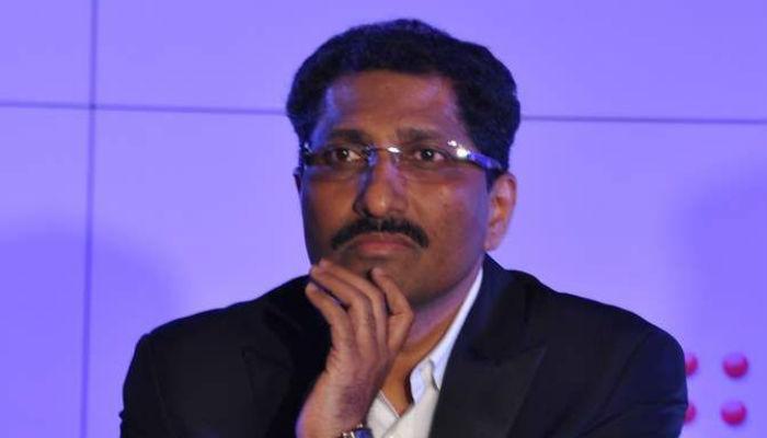 एक्सक्लुझिव्ह : सुधाकर शेट्टीच्या टीडीआर घोटाळ्याची पोलखोल एक्सक्लुझिव्ह : सुधाकर शेट्टीच्या टीडीआर घोटाळ्याची पोलखोल