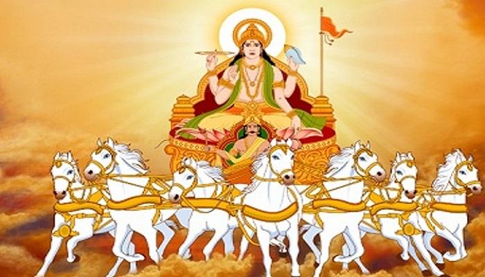 रविवारी ही 5 कामं करु नका रविवारी ही 5 कामं करु नका