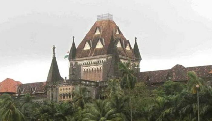 आता बॉम्बे हायकोर्टाचे मुंबई उच्च न्यायालय नामकरण आता बॉम्बे हायकोर्टाचे मुंबई उच्च न्यायालय नामकरण