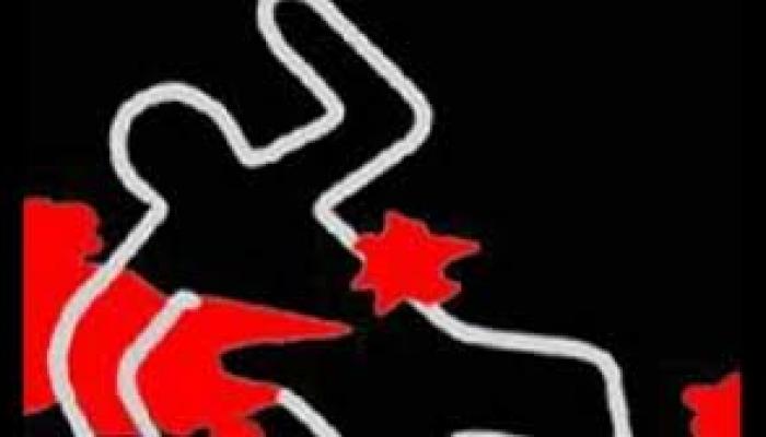 कारचे चाक रुतल्याने खूनाचा उलगडा, पत्नीचे तुकडे भरले होते बॅगेत कारचे चाक रुतल्याने खूनाचा उलगडा, पत्नीचे तुकडे भरले होते बॅगेत