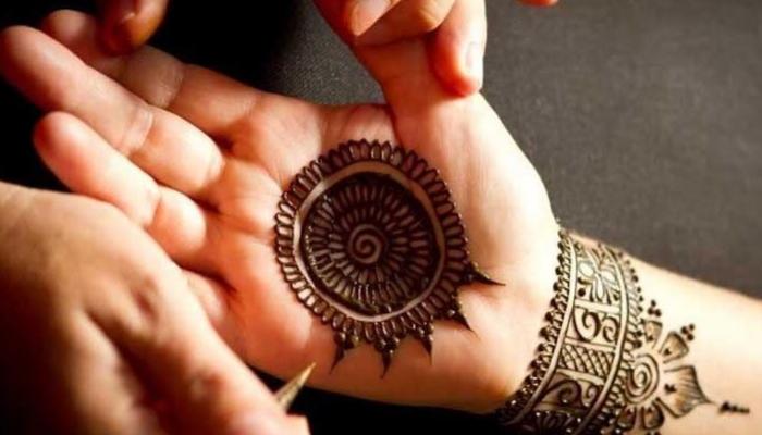 का वाढतंय मुला-मुलींचं लग्नाचं वय? का वाढतंय मुला-मुलींचं लग्नाचं वय?