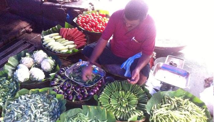 व्यापाऱ्यांच्या संपावर मंत्रालयात बैठक व्यापाऱ्यांच्या संपावर मंत्रालयात बैठक