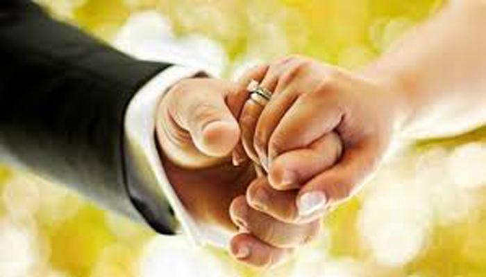 या ८ कारणांमुळे आजची तरुणाई लग्नासाठी घाबरतेय या ८ कारणांमुळे आजची तरुणाई लग्नासाठी घाबरतेय