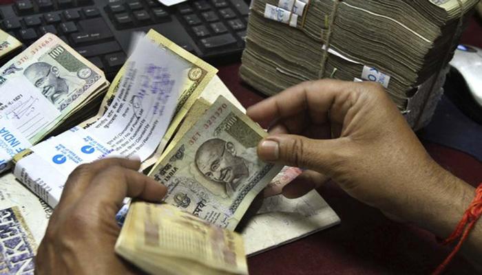 करोडपती होण्यासाठी हे ५ नियम पाळा करोडपती होण्यासाठी हे ५ नियम पाळा