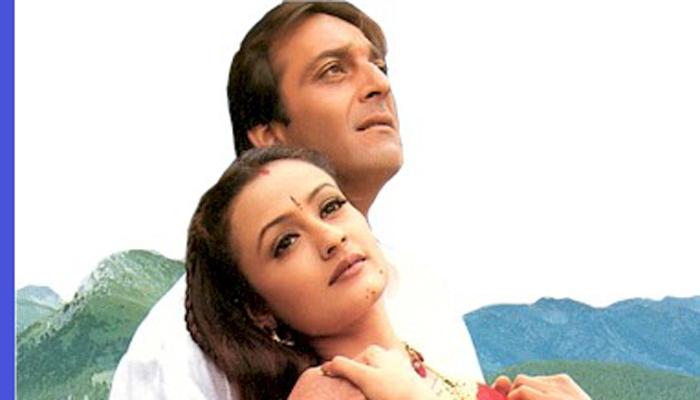 वास्तवमधील नम्रता शिरोडकर पाहा कशी दिसतेय... वास्तवमधील नम्रता शिरोडकर पाहा कशी दिसतेय...