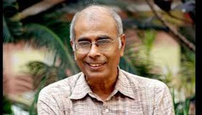 दाभोलकर हत्येप्रकरणी आणखी एकाला अटक होणार दाभोलकर हत्येप्रकरणी आणखी एकाला अटक होणार