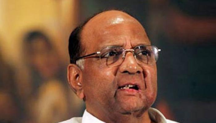 'उस्मानाबाद बलात्कार प्रकरण फास्ट ट्रॅक कोर्टात चालवा' 'उस्मानाबाद बलात्कार प्रकरण फास्ट ट्रॅक कोर्टात चालवा'
