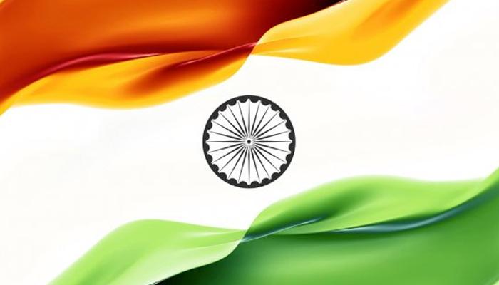 मुलुंडमध्ये मनसेच्या संकल्पनेतील स्वातंत्र्यदिन मुलुंडमध्ये मनसेच्या संकल्पनेतील स्वातंत्र्यदिन