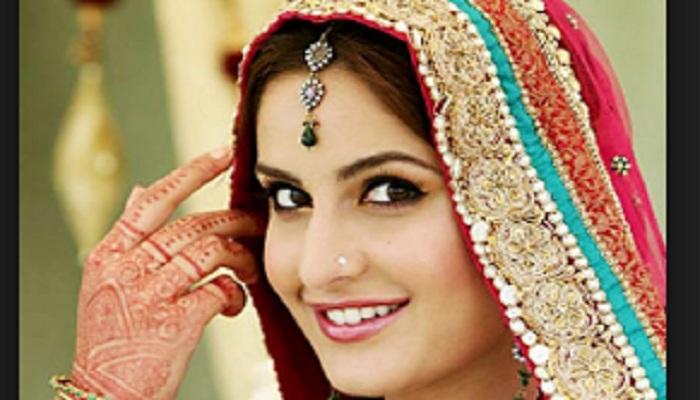 नोव्हेंबरमध्ये या अभिनेत्यासोबत कतरिना करतेय लग्न नोव्हेंबरमध्ये या अभिनेत्यासोबत कतरिना करतेय लग्न