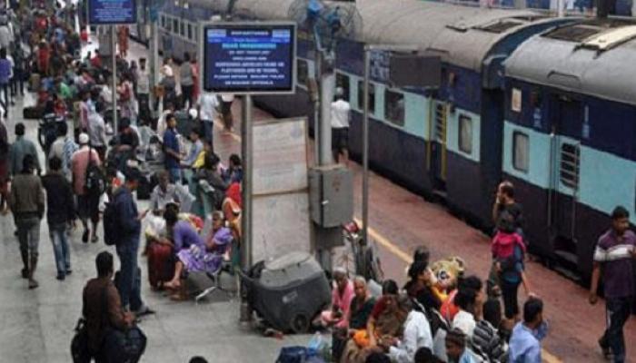 Twit ने कमाल केली, Twitter न वापरणाऱ्या सर्वसामान्यांचे काय ? Twit ने कमाल केली, Twitter न वापरणाऱ्या सर्वसामान्यांचे काय ?