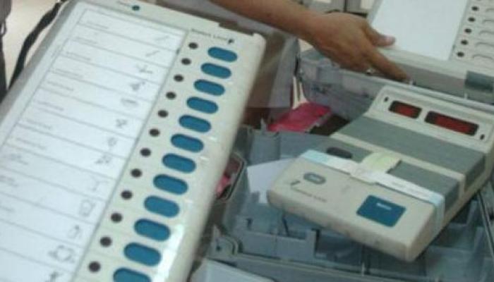 जिल्हा परिषद, पंचायत समित्यांच्या सार्वत्रिक निवडणुकांचा कार्यक्रम जाहीर जिल्हा परिषद, पंचायत समित्यांच्या सार्वत्रिक निवडणुकांचा कार्यक्रम जाहीर
