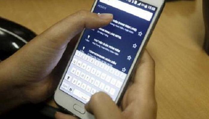 आता इंटरनेट डाटा पॅक वर्षभर आता इंटरनेट डाटा पॅक वर्षभर