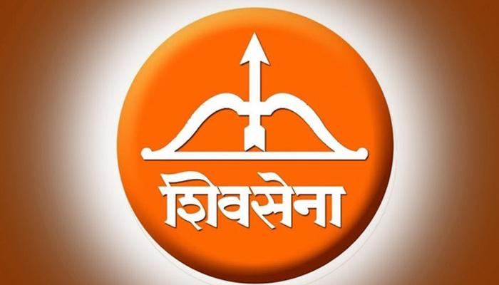 हिंदुंचे सण रोखण्याचा प्रयत्न हाणून पाडणार - शिवसेना हिंदुंचे सण रोखण्याचा प्रयत्न हाणून पाडणार - शिवसेना