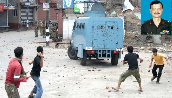 सर्वसामान्य काश्मिरी माणसाच्या दीनवाण्या आयुष्याचे काय? सर्वसामान्य काश्मिरी माणसाच्या दीनवाण्या आयुष्याचे काय?