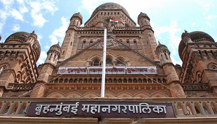 महापालिका निवडणुकांचं बिगूल वाजलं, आरक्षण सोडतीच्या तारखा जाहीर महापालिका निवडणुकांचं बिगूल वाजलं, आरक्षण सोडतीच्या तारखा जाहीर