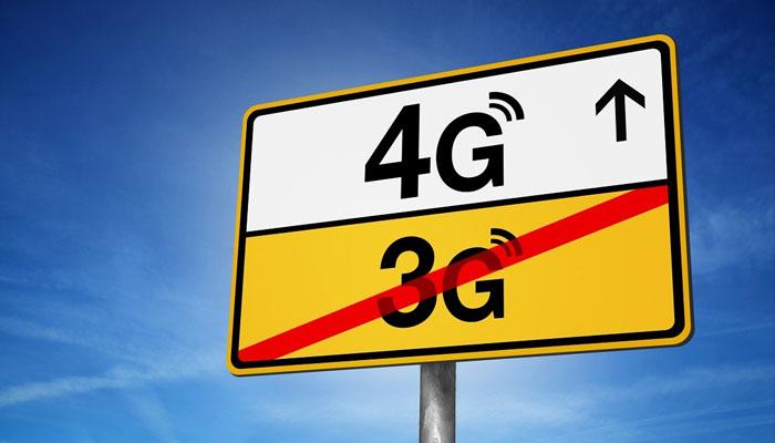 या सिम कार्डवर ९० दिवसांचा 4G डाटा अनलिमिटेड फ्री या सिम कार्डवर ९० दिवसांचा 4G डाटा अनलिमिटेड फ्री