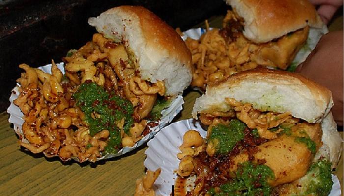 शाळांच्या ५०० मीटर परिसरात जंक फूडवर येणार बंदी शाळांच्या ५०० मीटर परिसरात जंक फूडवर येणार बंदी