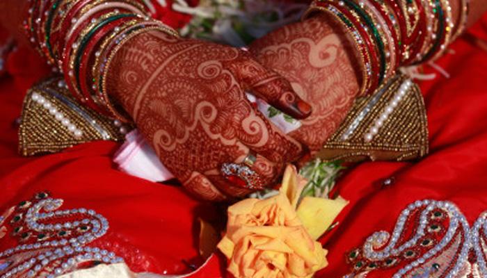 तिशीनंतर लग्न न करण्याला मुलींचे प्राधान्य तिशीनंतर लग्न न करण्याला मुलींचे प्राधान्य