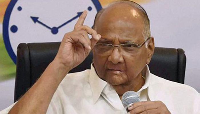 'तर कॅन्सरच्या बापापासूनही सुटका मिळवता येते' 'तर कॅन्सरच्या बापापासूनही सुटका मिळवता येते'