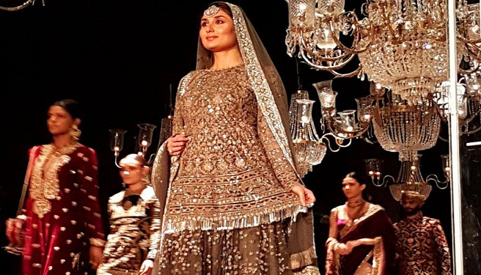 गरोदरपणात मी उडूही शकते - करिना कपूर गरोदरपणात मी उडूही शकते - करिना कपूर