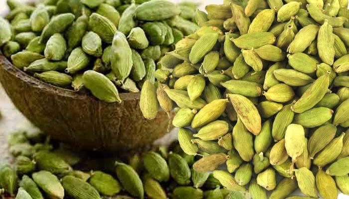 छोटी वेलची मोठ्या कामाची छोटी वेलची मोठ्या कामाची