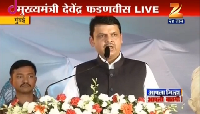 क्लस्टर रिडेव्हलपमेंट होणार, १० वर्षांपासून संक्रमण शिबिरात राहणाऱ्यांना घरं मिळणार क्लस्टर रिडेव्हलपमेंट होणार, १० वर्षांपासून संक्रमण शिबिरात राहणाऱ्यांना घरं मिळणार