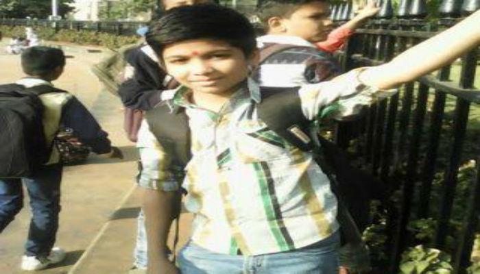 कॉपी करताना पकडल्यानं विद्यार्थ्याची आत्महत्या कॉपी करताना पकडल्यानं विद्यार्थ्याची आत्महत्या