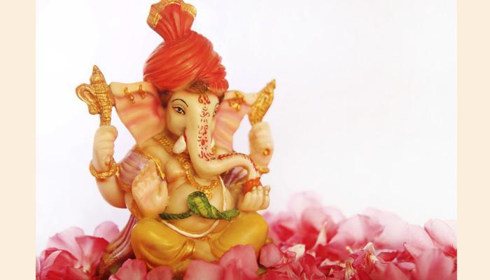 गणेश चतुर्थीसाठी हे आहेत फलदायी मुहूर्त गणेश चतुर्थीसाठी हे आहेत फलदायी मुहूर्त
