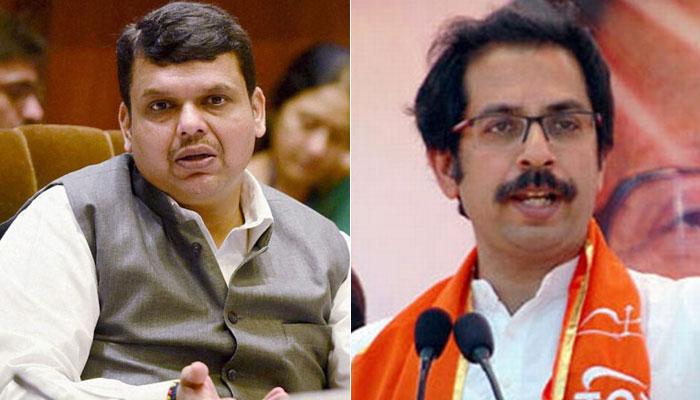 वाढत्या हल्ल्यांबाबत पोलीस पत्नींंनी घेतली उद्धव ठाकरेंची भेट वाढत्या हल्ल्यांबाबत पोलीस पत्नींंनी घेतली उद्धव ठाकरेंची भेट