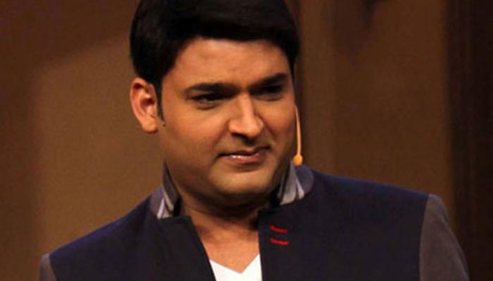 5 वर्षात 15 कोटी कर भरणाऱ्या कपीलचं उत्पन्न किती? 5 वर्षात 15 कोटी कर भरणाऱ्या कपीलचं उत्पन्न किती?