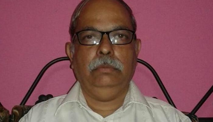 गोव्यात पुन्हा संघाची डोकेदुखी, बेहेरे यांनीही वेलिंगकरांचीच री ओढली गोव्यात पुन्हा संघाची डोकेदुखी, बेहेरे यांनीही वेलिंगकरांचीच री ओढली
