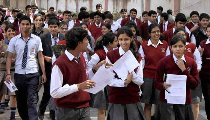 विद्यार्थ्यांनी पुस्तकांची झेरॉक्स काढणं कॉपीराईटचं उल्लंघन नाही विद्यार्थ्यांनी पुस्तकांची झेरॉक्स काढणं कॉपीराईटचं उल्लंघन नाही